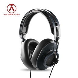 ショップ | Music EcoSystems STORE